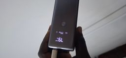 le Meilleur des Power Bank