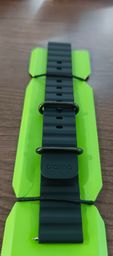 Quality watch strap