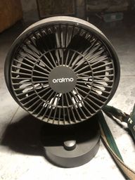 this is best start fan ever