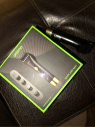 smart clippers plus
