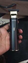 Oraimo smart trimmer 2