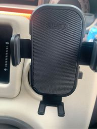 Hydra 4 Car mount