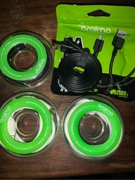 Micro USB