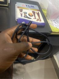 WONDERFUL BUT NOT DURABLE