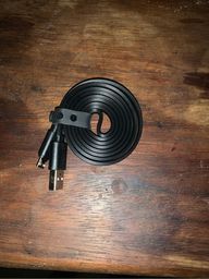 Micro USB