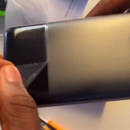 THE BEST COMPACT POWER BANK