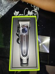 Nice product