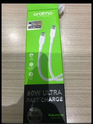 cable