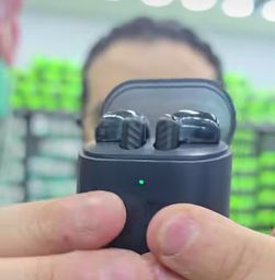 سماعه جيده تستسحق الشراء