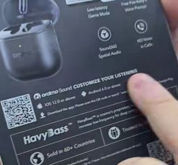 سماعه جيده تستسحق الشراء