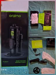 quality product