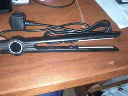 Oraimo smart hair straightener