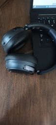 Exceptional head phones!! Great Value for money