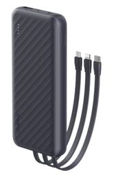 A fast charger