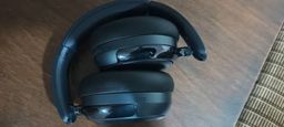 Exceptional head phones!! Great Value for money