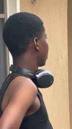 headset