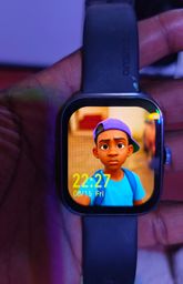 Oraimo watch Nova Am
