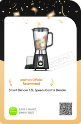 Great  product