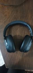 Exceptional head phones!! Great Value for money