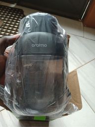 Very Durable