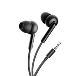 the best earpiece