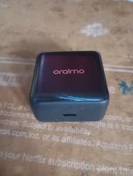Oraimo Charger