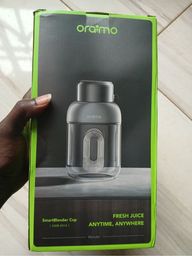 Very Durable