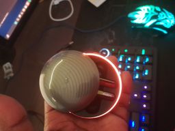 Impressive Sound with Powerful ANC and Great Battery Life