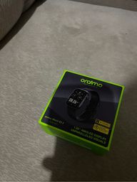 watch es 21.95 amoled ip68watch