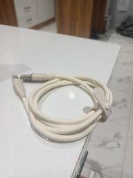 Durable and fast
