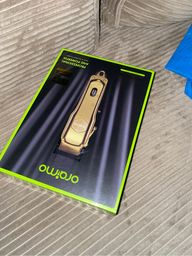 best clippers