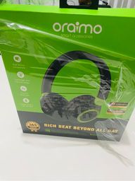 Boompop 2 ENC Auriculares sem Fios