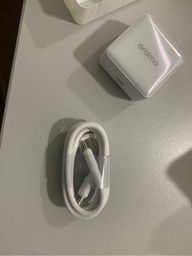 Cute and Portable