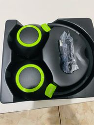 Boompop 2 ENC Auriculares sem Fios
