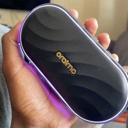Great Sound and Value for Money