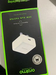Cute and Portable