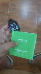 الاسكندرية