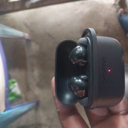 SpaceBuds Lite True Wireless Earbuds