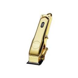 smart clipper 2 gold