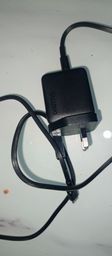The best charger ever