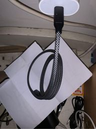 The Magnetic MagCable Charger