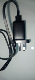 The best charger ever