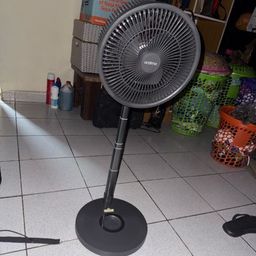 Very Functional and Long Lasting