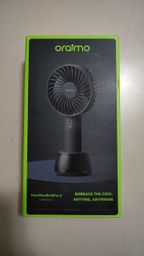 Good value for money