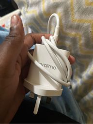 Fast & Reliable Charger