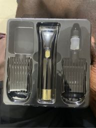 looks good and sleek