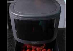 Smart oraimo Airfryer 3.5L