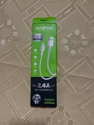 FAST CHARGING