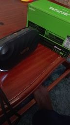 The SpaceBox!! From Oraimo, to You!!