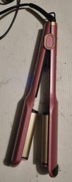 SmartCurler